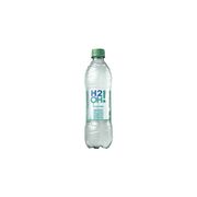 Refrigerante: H2O Limoneto - Limoneto