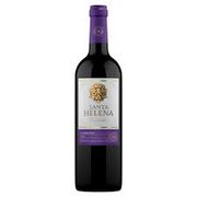 Vinho: Vinho Santa Helena Carmenêre - Vinho Santa Helena Carmenêre