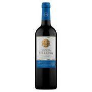 Vinho: Vinho Santa Helena Malbec - Vinho Seco Chile