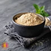 Monte seu Pré Treino!: Maca Peruana 50g - Auxilia no ganho de massa muscular,aumenta a energia e a força para os treinos, melhorar a recuperação muscular e estimula a produção de hormônios como a testosterona.
