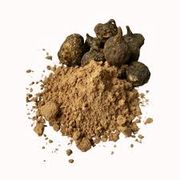 Monte seu Pré Treino!: Maca Peruana Negra 50g - Maca Negra é mais indicada para aumentar a libido, a energia, a memória e o foco, além de ser considerada mais poderosa para a fertilidade e desempenho físico, sendo mais rara e concentrada em antioxidantes.
