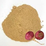 Monte seu Pré Treino!: Maca Peruana Vermelha 50g - Ótimo pré treino feminino, é mais voltada para a saúde hormonal, para a saúde feminina, especialmente na menopausa e ciclo menstrual, além de aumentar a libido e a vitalidade.