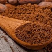 Monte seu Pré Treino!: Catuaba em pó 50g - Usado para pré-treino por ser um estimulante natural do sistema nervoso central, fornecendo energia e combatendo a fadiga, Atua como: afrodisíaco, antibacteriano, antioxidante,tônico vasodilatador.