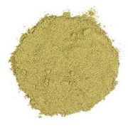Monte seu Pré Treino!: Tribullus Terrestris 50g - Usado para pré-treinos, pois contribui para o aumento da testosterona, o que pode resultar em ganho de massa muscular e força, além de ajudar a reduzir a fadiga e melhorar a performance.