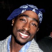 BEM BOLADO: TUPAC - Frango, catupiry, azeitonas e mussarela