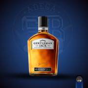 Whisky: Whisky Estadunidense Jack Daniel