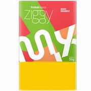 Tabacaria: Essência Ziggy Duas Goiabas - Essência Ziggy Duas Goiabas