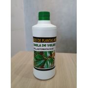 Fitoterápico: Extrato concentrado Canela de Velho 500 ml Vida Longa - Artrose, artrite, reumtóide, fibromialgia, dores e inflamação das articulações, dores na coluna, bursite, redução de radicais livres, purificação do sangue reumatismo, tendinite e muito mais.