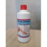 Fitoterápico: Extrato concentrado Pré Varizes 500ml Vida Longa - Doenças das glândulas, depurativa, varizes, diurética, colesterol, ajuda abaixar a pressão alta, hemorróidas, eliminador de ácido úrico, fortalece as paredes dos vasos, atua na circulação, evitando cãibras e formigamento.