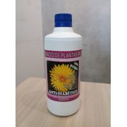 Fitoterápico: Extrato concentrado Anti-diabético 500ml Vida Longa - Ajuda a normalizar glicose do sangue, depurativo do sangue e ativa a circulação.