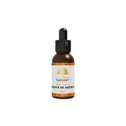 Óleos essenciais & vegetais: Oléo vegetal Semente de abóbora 30ml EverGreen - Auxilia na saúde da próstata e urinária, é rico em antioxidantes, fortalece imunidade e contribui para coração saudável.