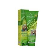 Pomadas: Pomada Canela de velho 150g Bio Instinto - Melhora circulação sanguínea, alivia desconforto nas pernas, alivia fadiga muscular.
