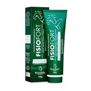 Pomadas: Pomada Fisiofort 150g Bio Instinto - Melhora circulação sanguínea, alivia desconforto nas pernas, alivia fadiga muscular.