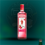Gin: Gin Beefeater London Pink 700ml)