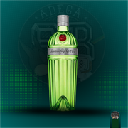 Gin: Gin Tanqueray N° Ten 750ml)