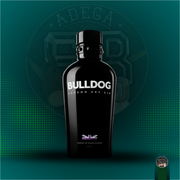 Gin: Gin Bulldog 750ml)