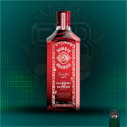 Gin: Gin Bombay Bamble 750ml)