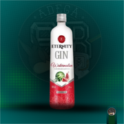 Gin: Gin Eternety 900ML)