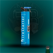 Gin: Gin Firestarter 700ml)