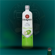 Gin: Gin Eternety 900ML)
