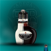 Licores: Licor Sheridan´s 700ml)
