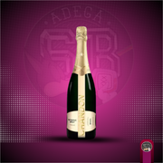 Espumantes: Espumante Chandon Réserve Brut 750ml)