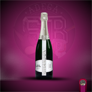 Espumantes: Espumante Chandon Riche Demi Sec 750ml)