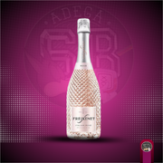 Espumantes: Espumante Freixenet Rosé 750ml)