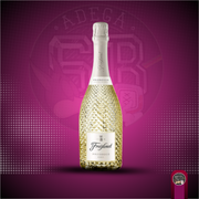 Espumantes: Espumante Freixenet Prosecco Branco 750ml)