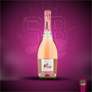 Espumantes: Espumante Freixenet Mia Rose 750ml)