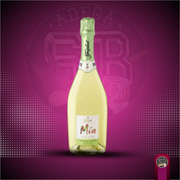 Espumantes: Espumante Freixenet Mia Semi Secco)