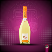 Espumantes: Espumante Freixenet Mia Moscato Doce 750ml)