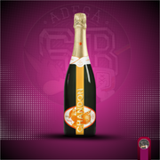Espumantes: Espumante Chandon Sprinz 750ml)