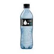 Água: Água Com Gás 500 Ml - Água com Gás