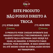 Doces: Aruna (Responsável) - Pizza Grande (Ingredientes: Banana, Doce de Leite)