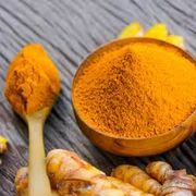 Temperos e Especiarias: Açafrão em pó puro 50g - Além da cozinha, possui diversas aplicações medicinais, destacando-se pelas propriedades anti-inflamatórias, antioxidantes e digestivas, que ajudam a fortalecer a imunidade, melhorar a saúde cerebral e a saúde cardiovascular, e auxiliar no tratamento de dores articulares e inflamações.