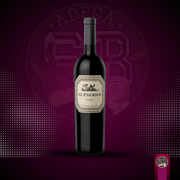 Vinhos: Vinho Argentino El Enemigo Malbec 750ml)