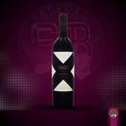 Vinhos: Vinho Argentino Mosquita Muerta Malbec 750ml)