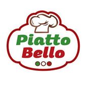 Congelados: Pizza da Casa Grande - Sabores