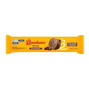 *Promoção*: Biscoito Chocolate Bauducco 107g - 107g