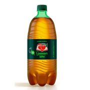 Refrigerante: Guarana ZERO 1 Litro - Guarana ZERO 1 Litro