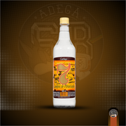 Cachaças: Cachaça 7 Campos 966ml)