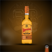 Cachaças: Cachaça Ypióca Ouro 965ml)