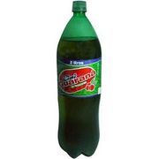 Refrigerante: Cini Guaraná 2L - Refrigerante