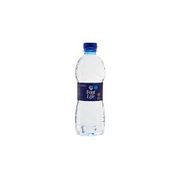 Água: Água s/ Gás 500ml - Água