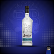 Tequilas: Tequila El Jimador Blanco 750ml)