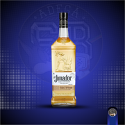 Tequilas: Tequila El Jimador Reposado 750ml)