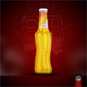 Drinks: Skol Beats Tropical Long Neck 269ml)