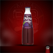Drinks: Keep Cooler Uva 275 ml)