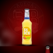 Drinks: Ice 51 Maracujá 275ml)